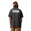 Columbia Men's CSC Heavyweight Iconic T-Shirt - Shark/CSC Box Logo