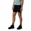 Columbia Women's Loneridge Hiking Shorts - Black