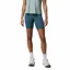 Columbia Women's Loneridge Hiking Shorts - Everblue