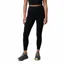 Columbia Women's Loneridge Hiking Leggings - Black