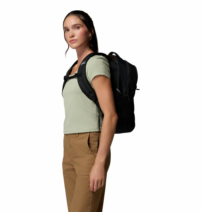Columbia Atlas Explorer 28L Backpack - Black-8