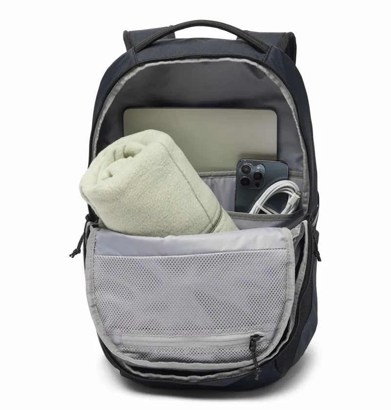 Columbia Atlas Explorer 28L Backpack - Black-4