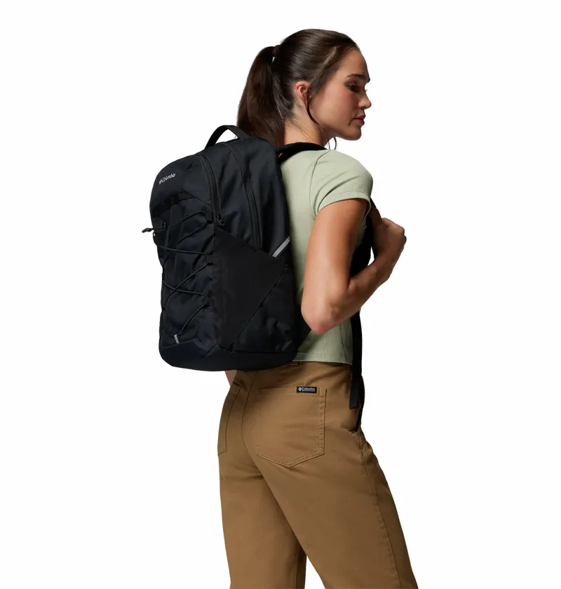 Columbia Atlas Explorer 28L Backpack - Black-7