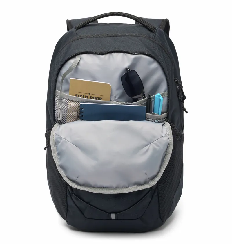 Columbia Atlas Explorer 28L Backpack - Black-3