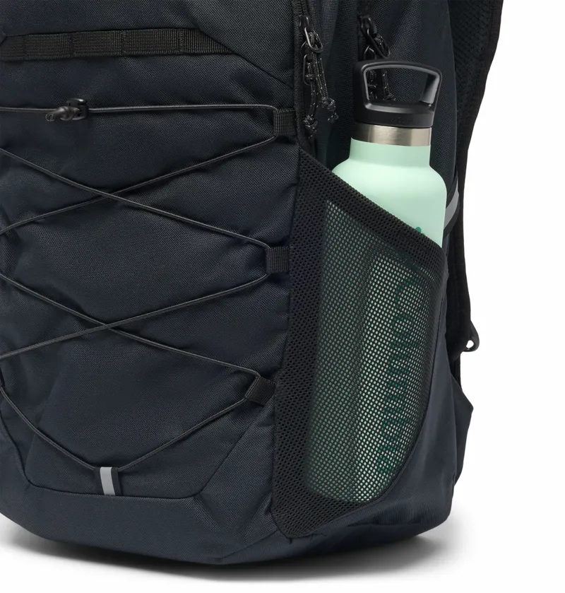 Columbia Atlas Explorer 28L Backpack - Black-2