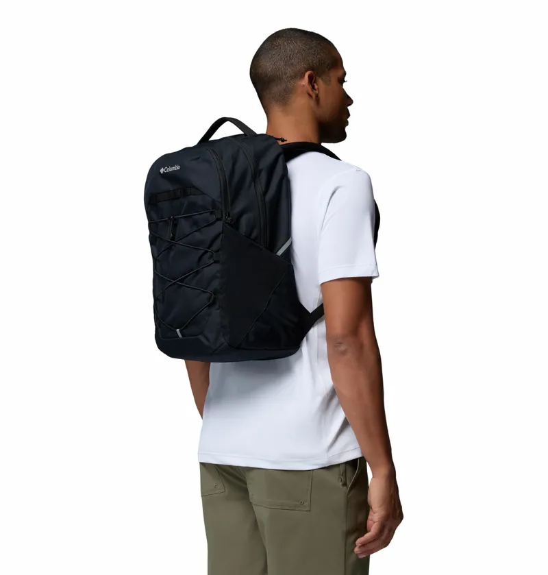 Columbia Atlas Explorer 28L Backpack - Black-5