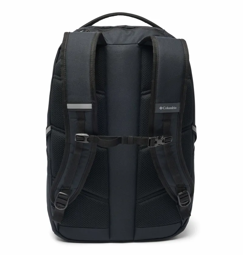 Columbia Atlas Explorer 28L Backpack - Black-1