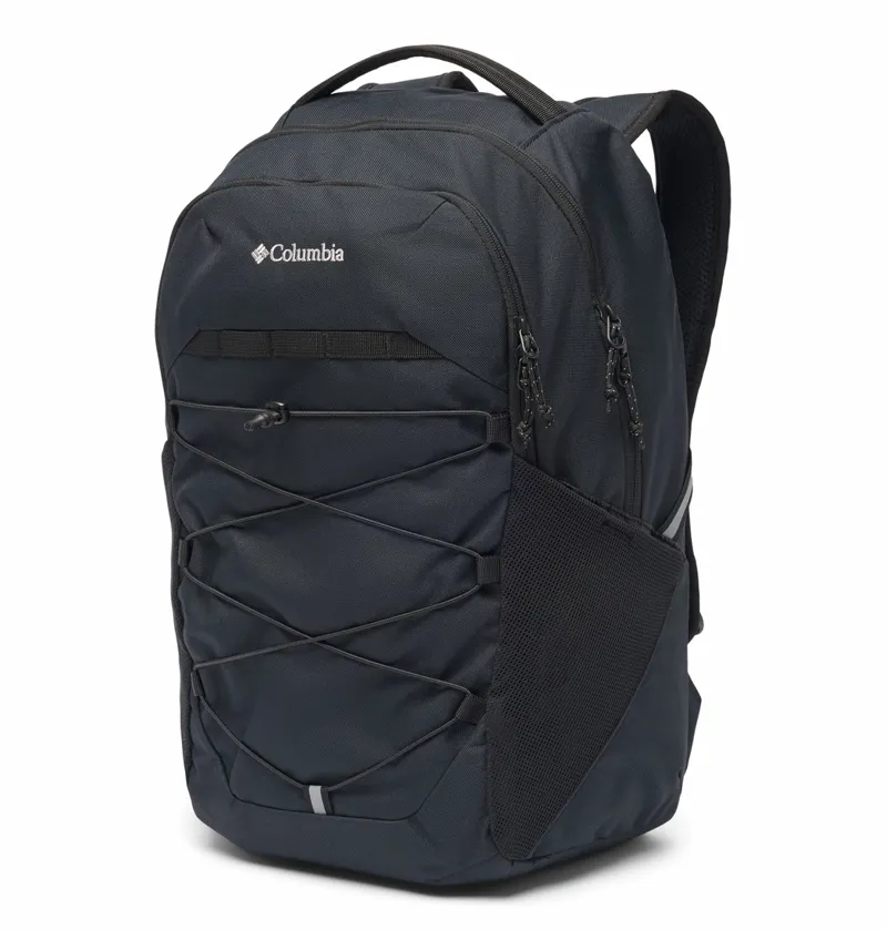 Columbia Atlas Explorer 28L Backpack - Black