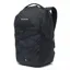 Columbia Atlas Explorer 28L Backpack - Black