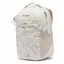 Columbia Atlas Explorer 28L Backpack - Dark Stone/Ancient Fossil/Sea Salt