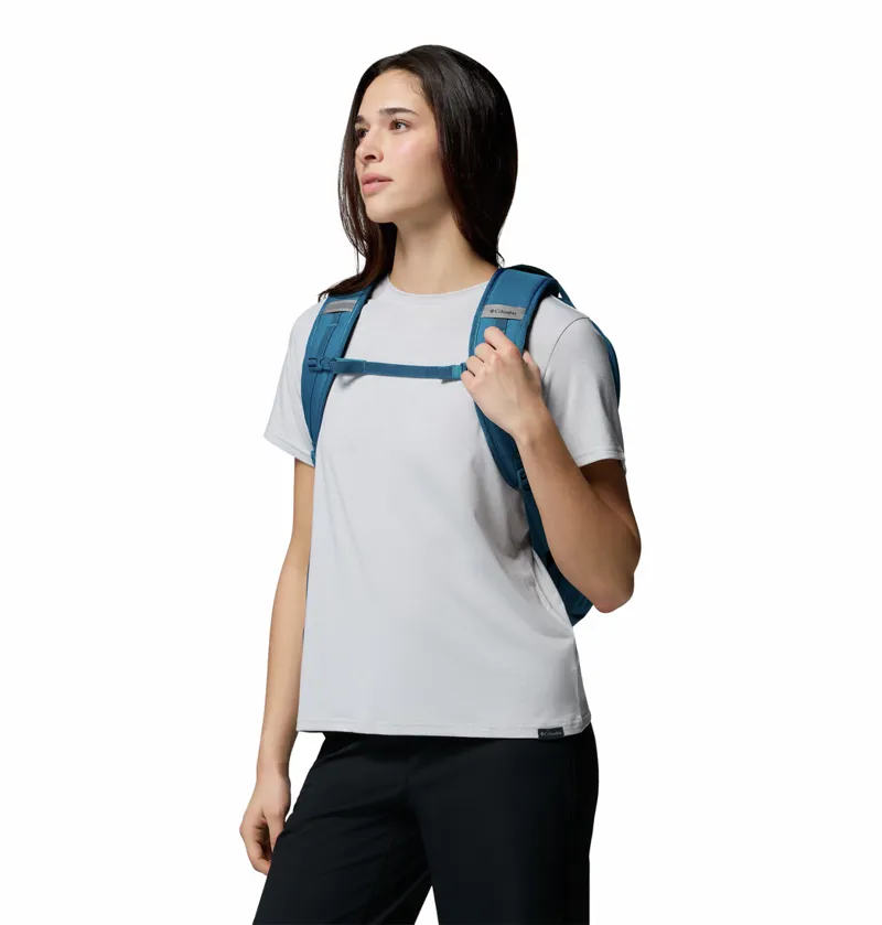 Columbia Atlas Explorer 28L Backpack - Phoenix Blue-8