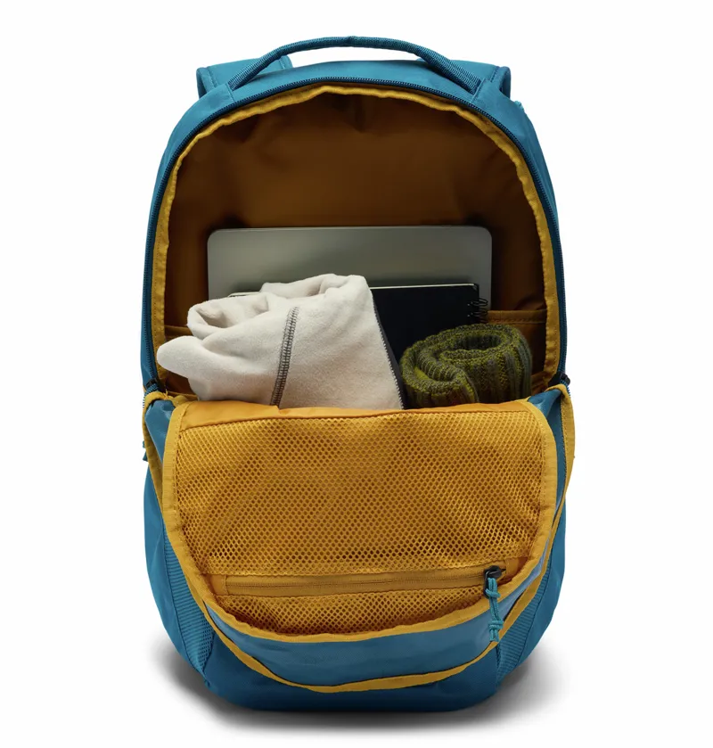 Columbia Atlas Explorer 28L Backpack - Phoenix Blue-4
