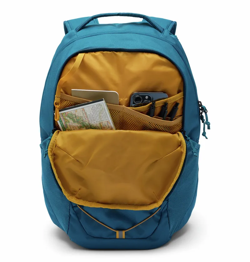 Columbia Atlas Explorer 28L Backpack - Phoenix Blue-3