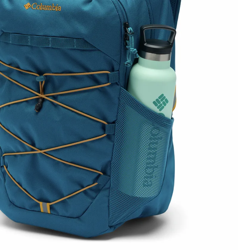 Columbia Atlas Explorer 28L Backpack - Phoenix Blue-2