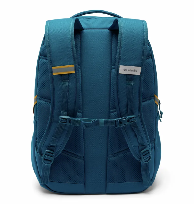 Columbia Atlas Explorer 28L Backpack - Phoenix Blue-1