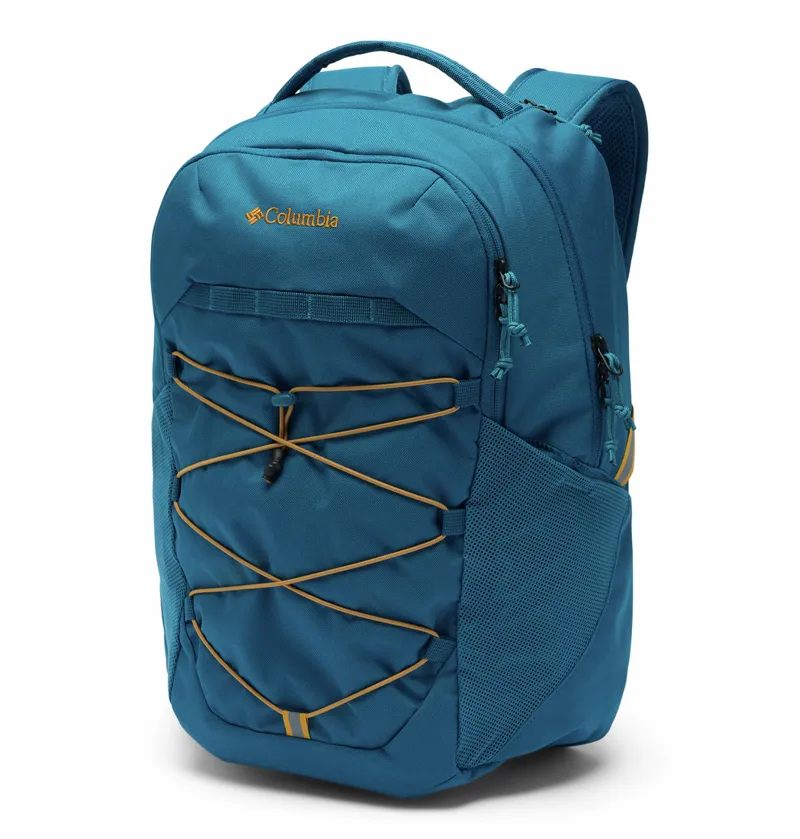 Columbia Atlas Explorer 28L Backpack - Phoenix Blue
