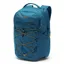 Columbia Atlas Explorer 28L Backpack - Phoenix Blue