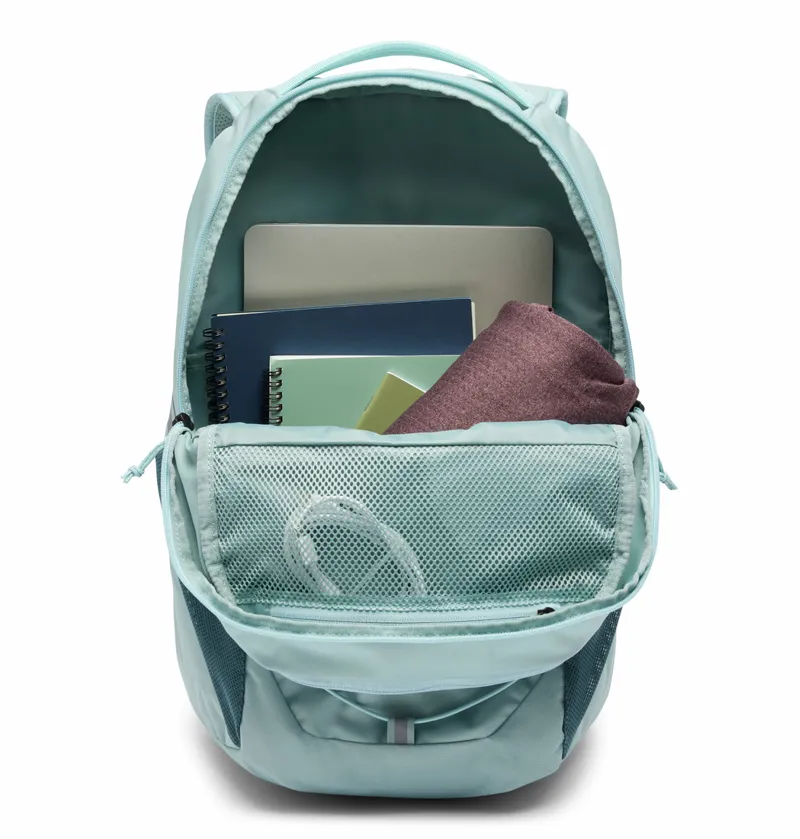 Columbia Atlas Explorer 28L Backpack - Crushed Blue/Everblue/Marine Light-3