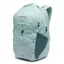 Columbia Atlas Explorer 28L Backpack - Crushed Blue/Everblue/Marine Light