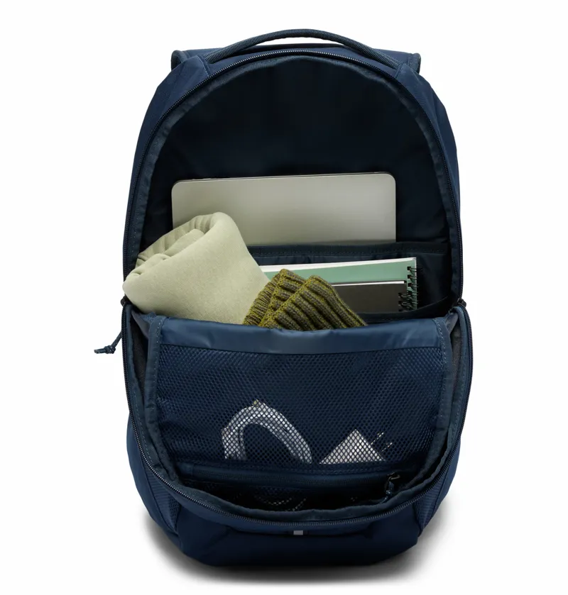Columbia Atlas Explorer 28L Backpack - Collegiate Navy-4