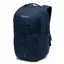 Columbia Atlas Explorer 28L Backpack - Collegiate Navy