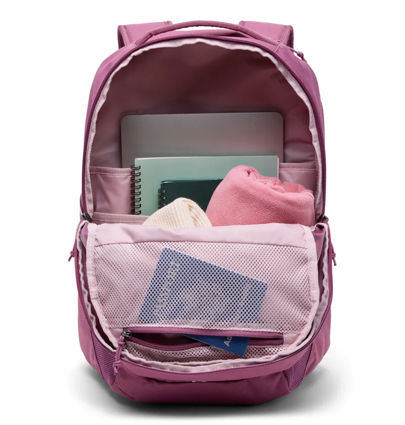 Columbia Atlas Explorer 28L Backpack - Antique Mauve-3
