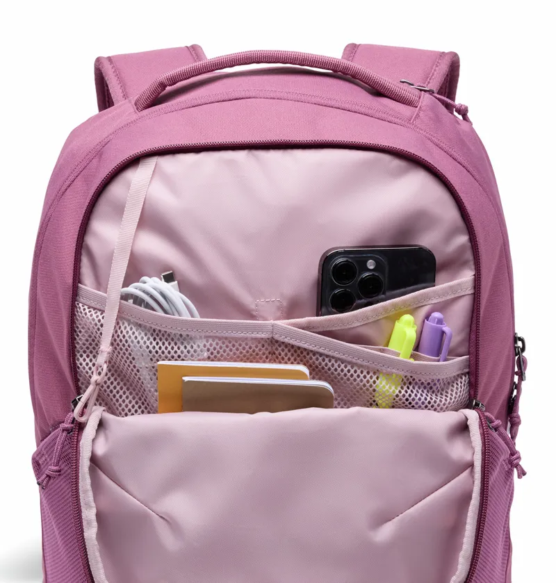 Columbia Atlas Explorer 28L Backpack - Antique Mauve-4