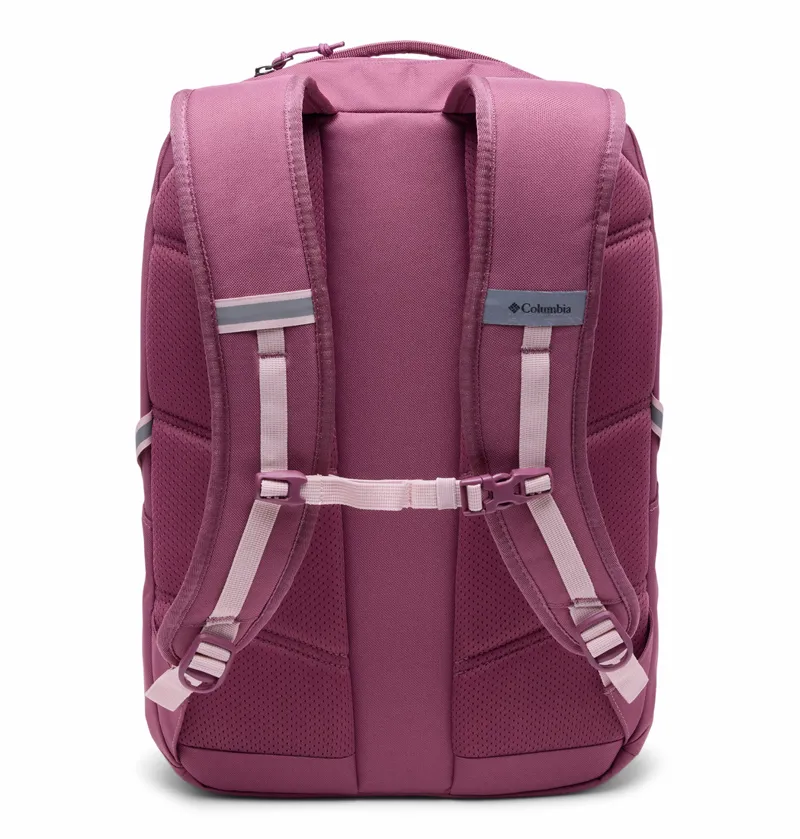 Columbia Atlas Explorer 28L Backpack - Antique Mauve-1
