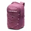 Columbia Atlas Explorer 28L Backpack - Antique Mauve