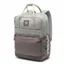 Columbia Trail Traveler II 18L Backpack - Flint Grey/Iron/Dark Stone