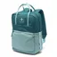 Columbia Trail Traveler II 18L Backpack - Everblue/Crushed Blue/Marine Light