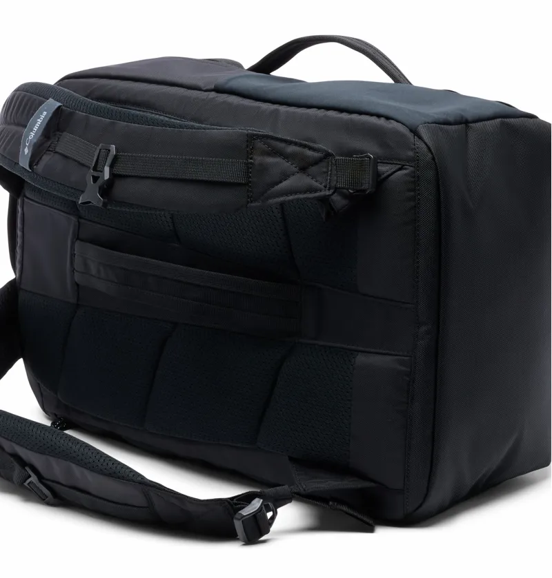 Columbia  Landroamer Everyday 24L Backpack - Black-3
