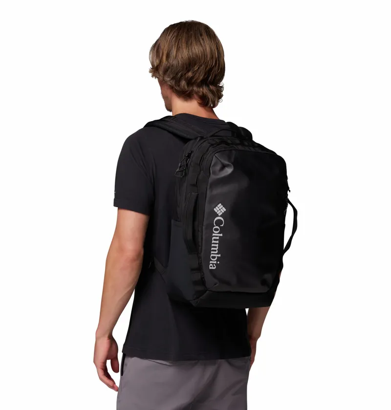 Columbia  Landroamer Everyday 24L Backpack - Black-7