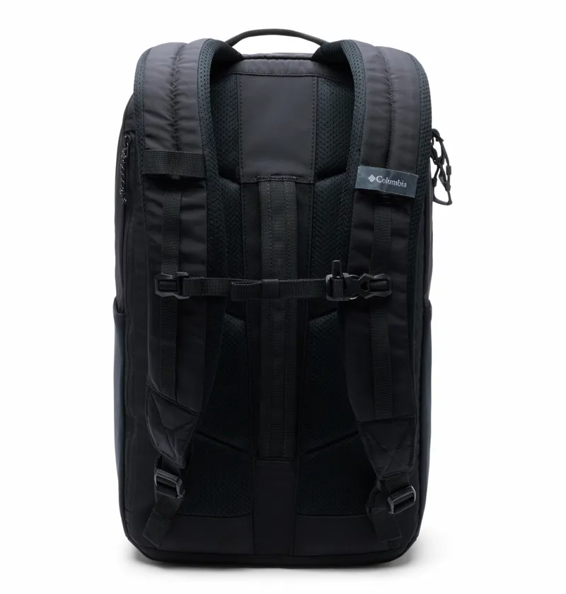 Columbia  Landroamer Everyday 24L Backpack - Black-1