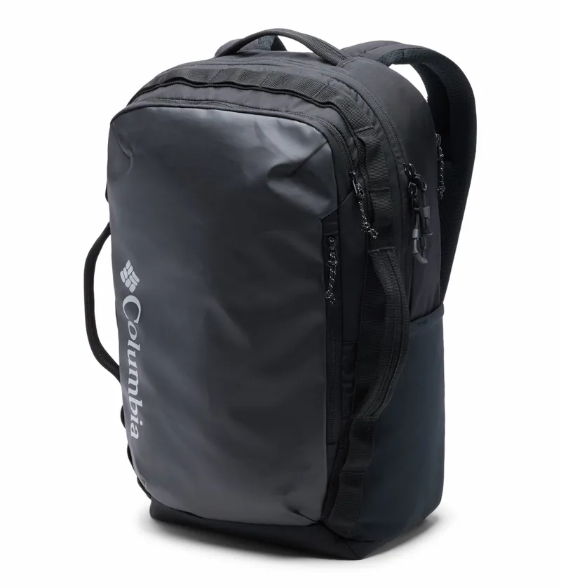 Columbia  Landroamer Everyday 24L Backpack - Black