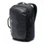 Columbia  Landroamer Everyday 24L Backpack - Black