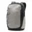 Columbia  Landroamer Everyday 24L Backpack - Flint Grey/Black/Citron Haze