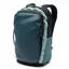 Columbia  Landroamer Everyday 24L Backpack - Everblue/Black/Crushed Blue