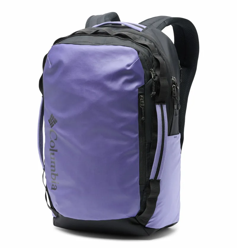Columbia  Landroamer Everyday 24L Backpack - Stormwatch/Black