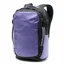 Columbia  Landroamer Everyday 24L Backpack - Stormwatch/Black