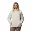 Columbia Women's Trailborne Waterproof Insulated Jacket - Dark Stone