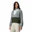 Columbia Women's Sequoia Grove Half Zip Fleece - Sedona Sage/Greenscape/Tea Light