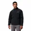 Men's Timberline Tough Jacket - Black