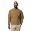 Men's Timberline Tough Jacket - Delta