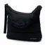Columbia CSC Luxe Shoulder Bag - Black
