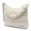 Columbia CSC Luxe Shoulder Bag - Dark Stone