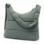 Columbia CSC Luxe Shoulder Bag - Sedona Sage