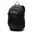Columbia Castle Crest 25 Litre Backpack - Black