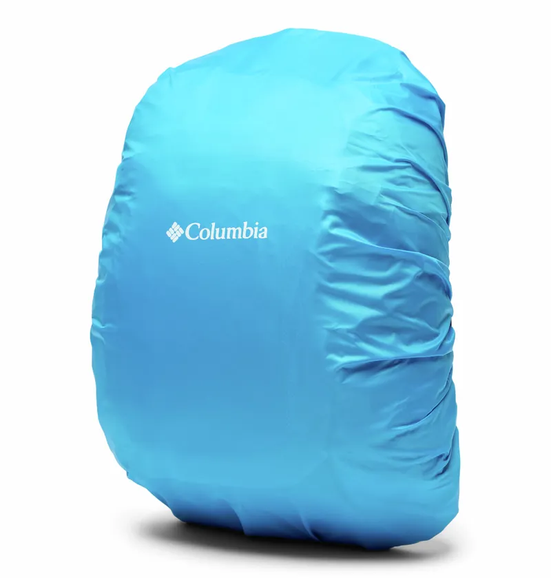 Columbia Castle Crest 25 Litre Backpack - Nocturnal-5
