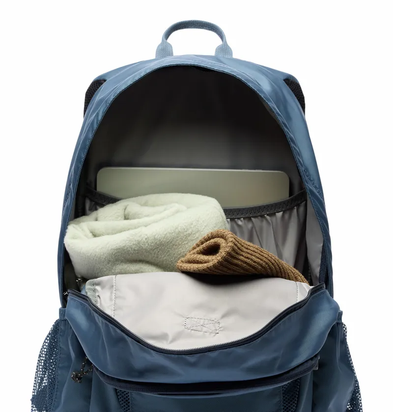 Columbia Castle Crest 25 Litre Backpack - Nocturnal-4